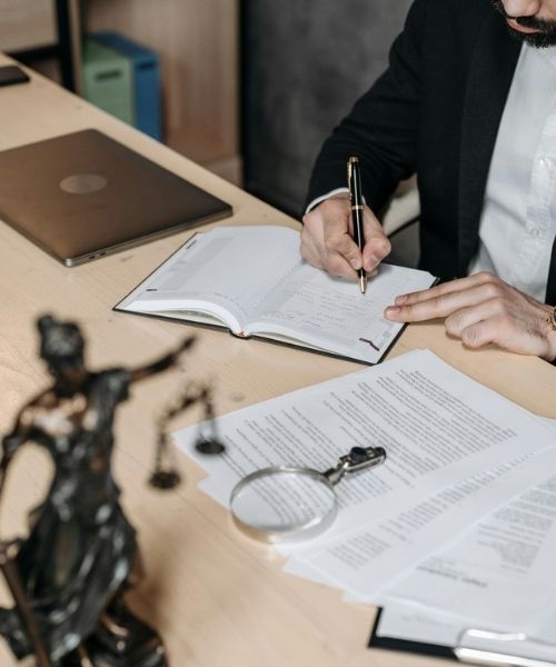 İMÇ Kat Karşılığı İnşaat